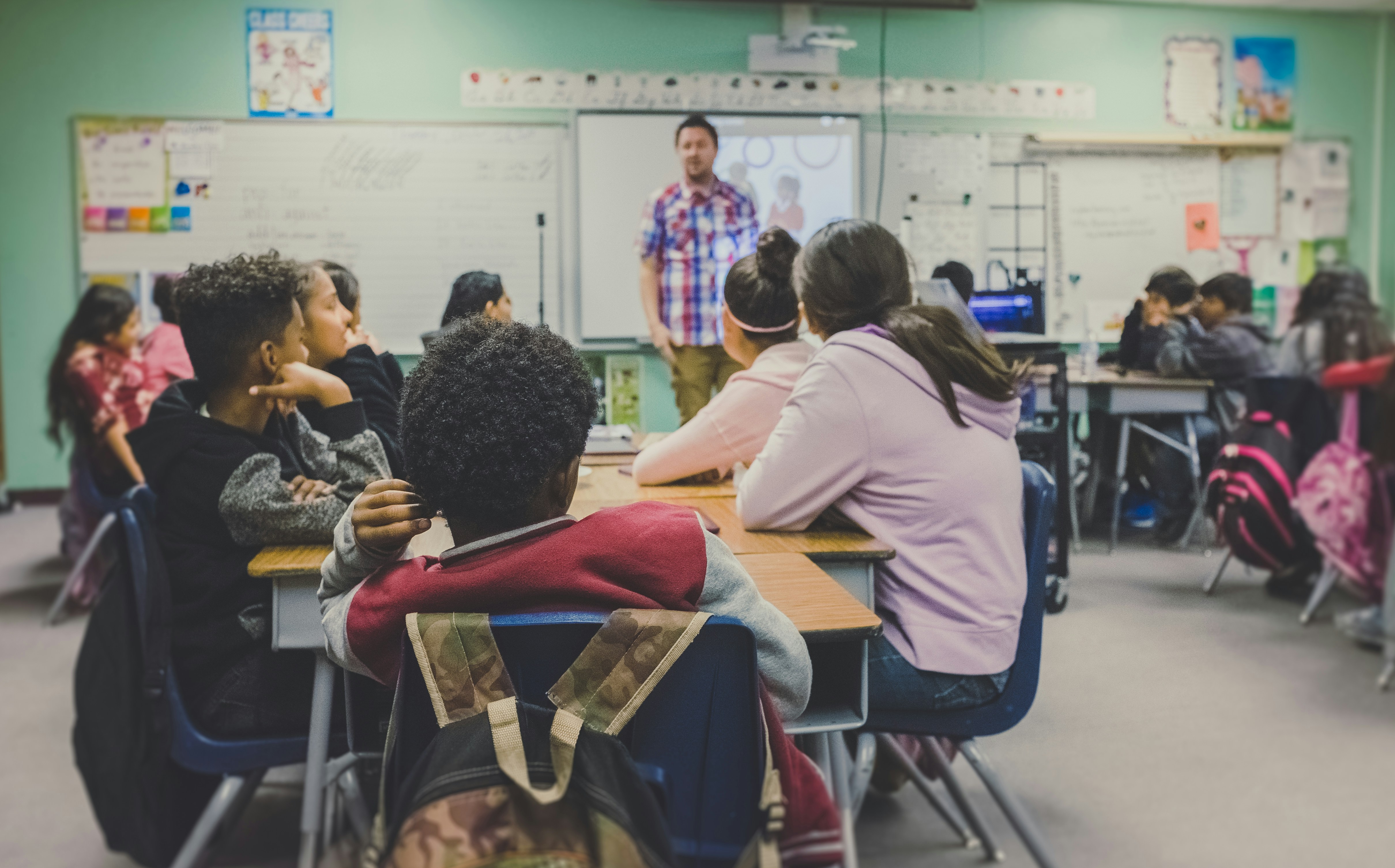 11 Plus preparation course